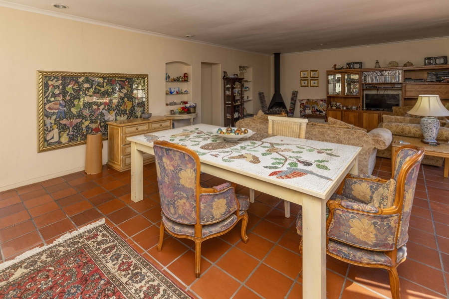 3 Bedroom Property for Sale in Claremont Western Cape